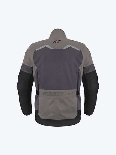 Alpinestars Andes Drystar Jacket