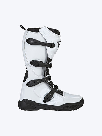 O'Neal Racing Element Boots