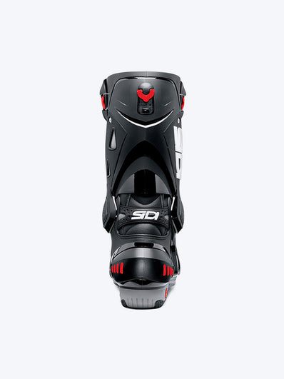 Sidi Vortice Air Boots