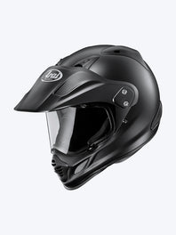 Arai XD-4 Helmet