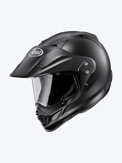 Arai XD-4 Helmet