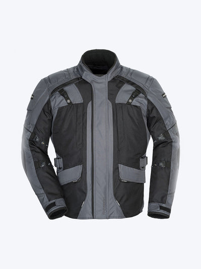 Tour Master Transition Series 4 Jacket