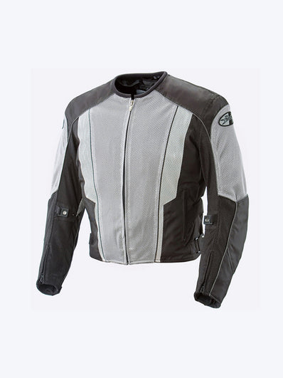 Joe Rocket Phoenix 5.0 Jacket