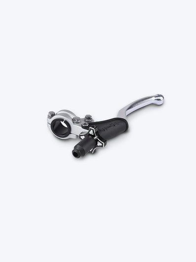 MSR AOF Clutch Perch and Lever