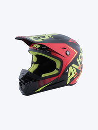 Answer Racing SNX 2 Helmet