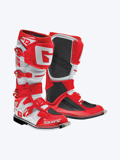 Gaerne SG-12 Boot