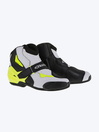 Alpinestars SMX-1 R Vented Boots