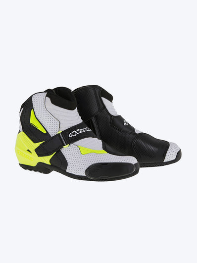 Alpinestars SMX-1 R Vented Boots