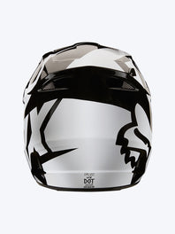 Fox Racing V1 Race Helmet