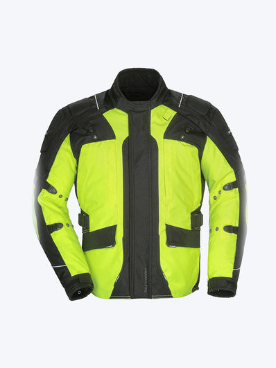Tour Master Transition Series 4 Jacket