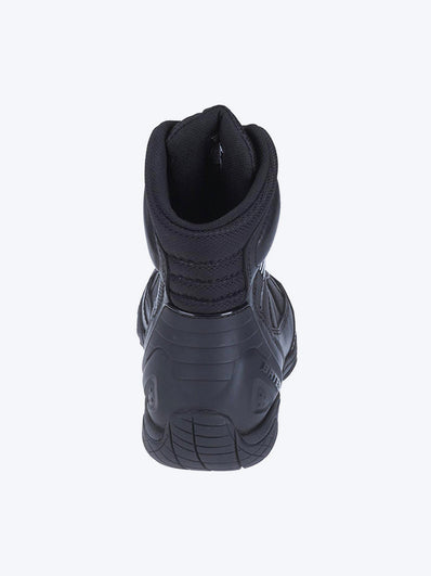 Bates Beltline Boots