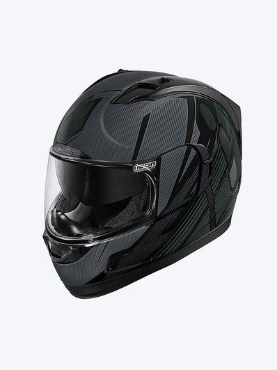 Icon Alliance GT Primary Helmet