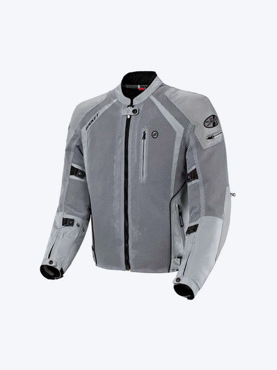 Joe Rocket Phoenix Ion Jacket