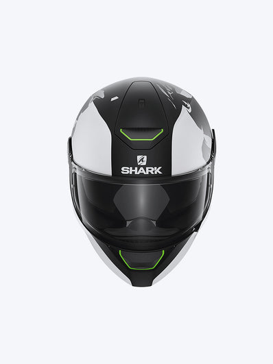 Shark Skwal Instinct Helmet