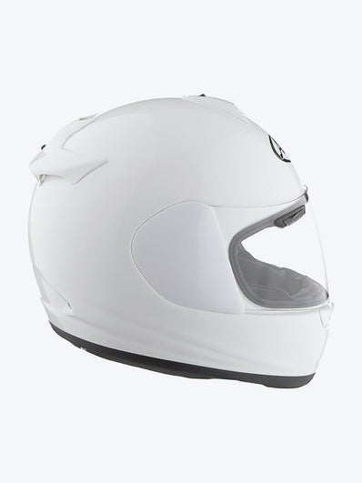 Arai Vector 2 Solid Helmet
