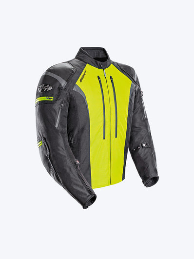 Joe Rocket Atomic 5.0 Jacket