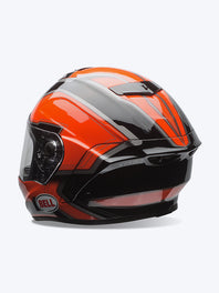 Bell Star Pace Helmet
