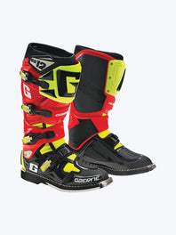 Gaerne 2015 SG-12 Boots