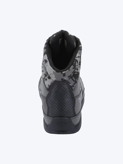 Bates Marauder Boots