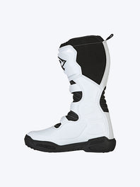 O'Neal Racing Element Boots