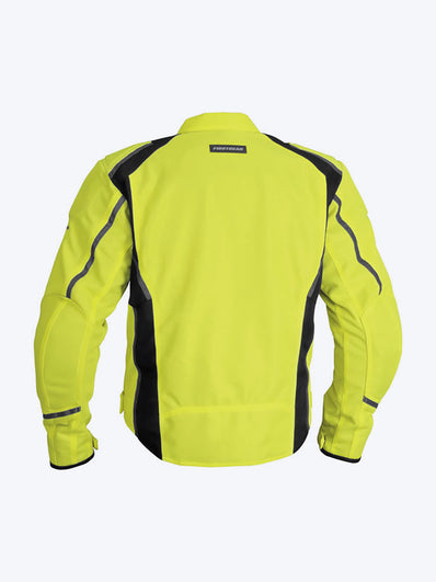 Firstgear Mesh Tex Jacket