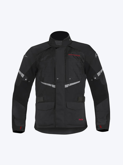Alpinestars Andes Drystar Jacket