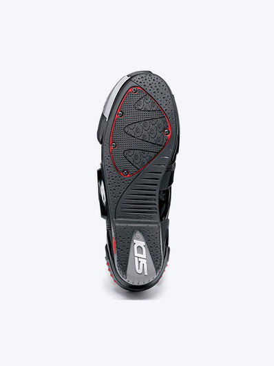 Sidi Vortice Air Boots