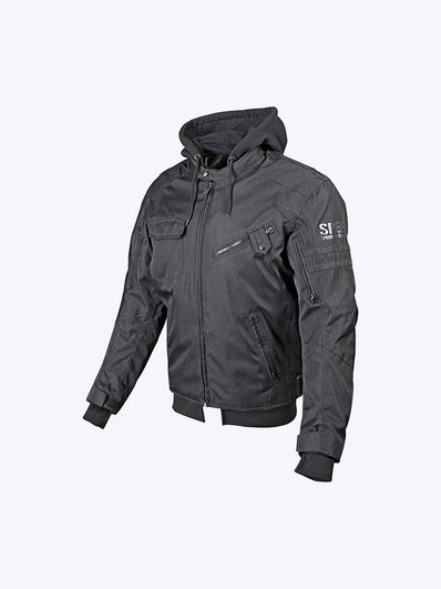 Speed and Strength Off The Chain 2.0 Jacket