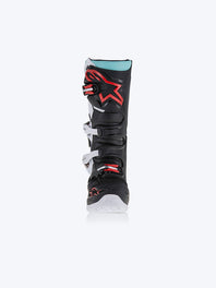 Alpinestars Tech 7 Boots