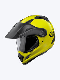 Arai XD-4 Helmet