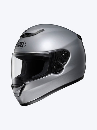 Shoei Qwest Helmet