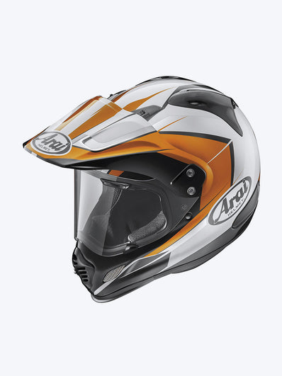 Arai XD-4 Flare Helmet