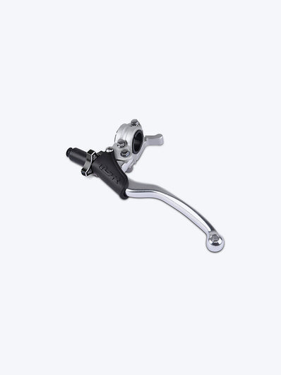MSR AOF Clutch Perch and Lever