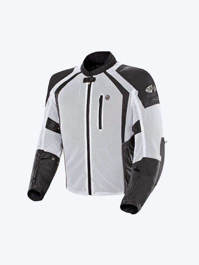 Joe Rocket Phoenix Ion Jacket