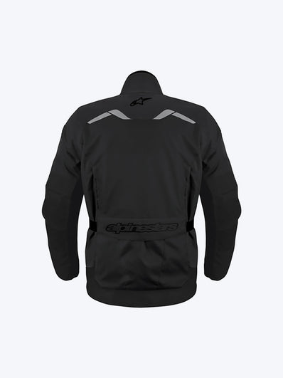 Alpinestars Andes Drystar Jacket