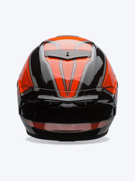 Bell Star Pace Helmet