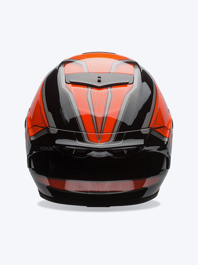 Bell Star Pace Helmet