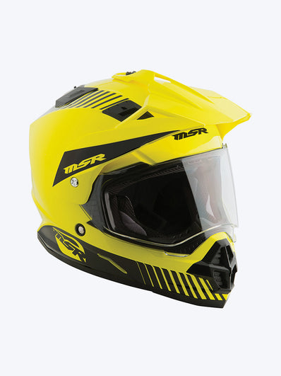 MSR Xpedition DS Helmet