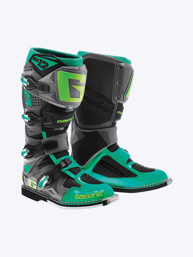 Gaerne SG-12 Boot