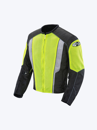 Joe Rocket Phoenix 5.0 Jacket