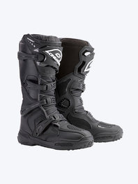 O'Neal Racing Element Boots