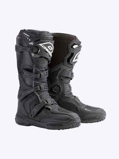 O'Neal Racing Element Boots