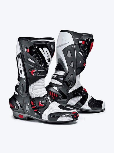 Sidi Vortice Air Boots