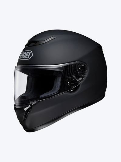 Shoei Qwest Helmet