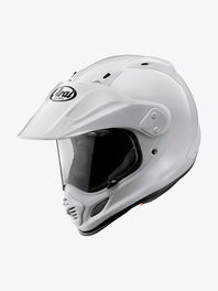 Arai XD-4 Helmet