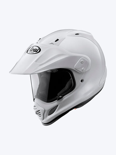 Arai XD-4 Helmet