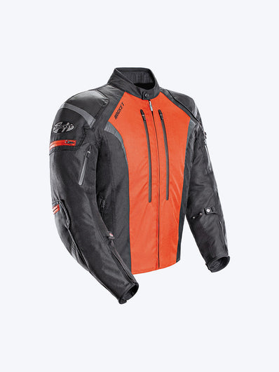 Joe Rocket Atomic 5.0 Jacket
