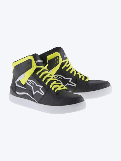 Alpinestars Stadium Riding Shoes