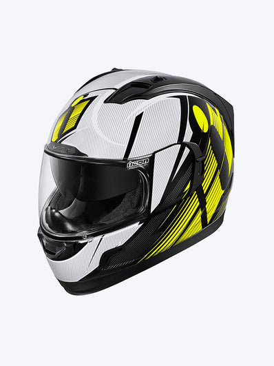 Icon Alliance GT Primary Helmet