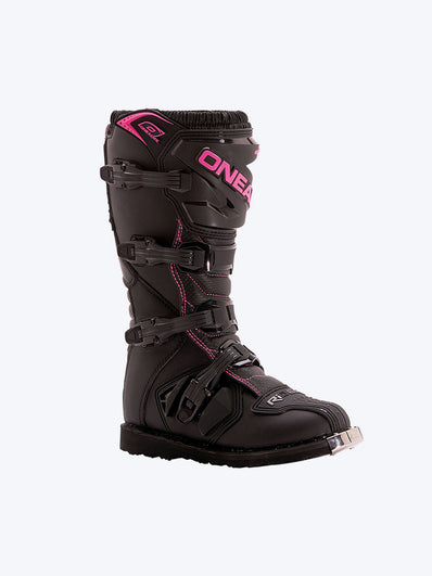O'Neal Racing Women's Rider Boots